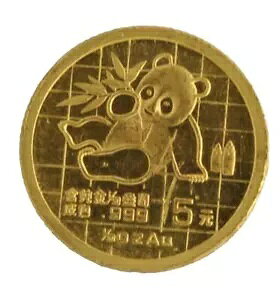 1989 5 ǃp_ 1/20 IX 0.999 ㎿