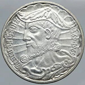 1969 |gK @XR _ K} GNXv[[ Be[W Vo[ 50 GXN[h RC i87692