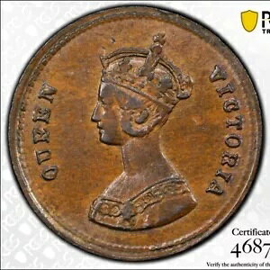 CMXArNgAAf n[t t@[VO 1848APCGS AU58AKM#X5A3 Ԗڂɍō