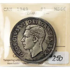 Ji_ 1949 h 1 h - ICCS MS-66