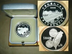 2006 ph 100 hSԃv[t COA & {bNXt