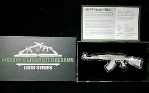 2024 `hjő̏e AK47 Ct 2 IX B402