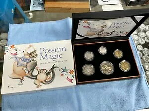 2018 RAM �x�r�[ �v���[�t �R�C�� �Z�b�g �|�b�T�� �}�W�b�N �J���[�t�� 50 �Z���g �v���[�t �R�C��