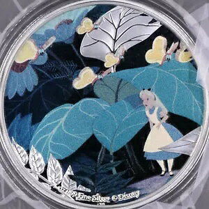 2021 jEG 1IX - svc̍̃AX