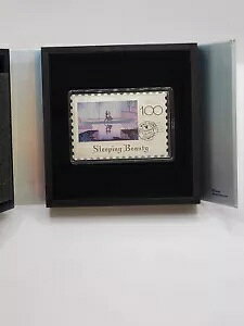 2023 NjEG fBYj[ 100 NBX^v X̔ 1IX Vo[ RC