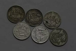 ?? ???? I[XgA VO ̔N㕨 1910/1918 󏭕i B73 #23 GGG32