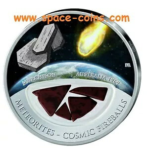 }[`\覐΋݁I 10 tBW[A999 ̂ݐ!RY~bN t@CA{[ 2013