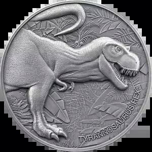 2024 J[ Xg[h eBmTEX bNX 2 IX Vo[ AeB[N RC