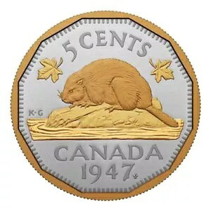 2023 5 Zg㎿ - 1947 Ñ[v [t }[N