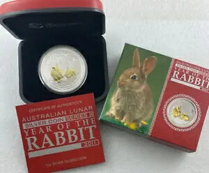 2011 I[XgAETMN 1IX 99.9% Vo[ bL RC - p[X -