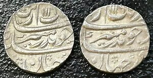 Ch K[鍑 2X s[ AEO[u gbvO[h Zh ~g RC Vo[