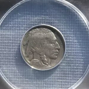 1913 D Var 2 obt@[ jbP - ANACS O[h F 12 ڍ - čRC - jbP