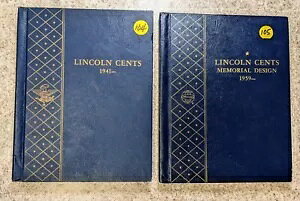 �R���v���[�g 156 �R�C�� 1941 �` 1997 �����J�[���L�O�Z���g �y�j�[ �R���N�V����