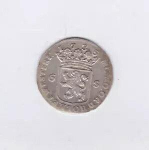 1735 I_Ch 6 VgDC@[X RCBɗǍDȏԂłB