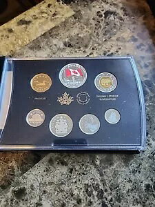 2015 - t@C Vo[ v[t ZbgBJi_50NII[Vo[I