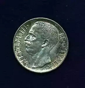 C^A 1927-R 10݁AقږʁAƂĂfGłI