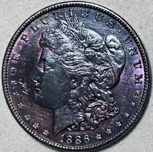 1886 [K Vo[ _[ ^bN v/C{[ BU i` g[jO