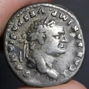 �^�C�^�X �R�C�� �Ñネ�[�}�鍑 �V���o�[ �f�i���E�X 76AD �V�[�U�[ �W���s�^�[ IOVIS CVSTOS