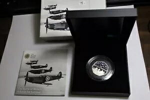 2015 sGtH[g Vo[ v[t 50 yX RCuog Iu uevCOA tP[X