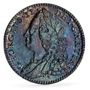 CMX 6 yX LO W[W 2 ݕ I[h oXg KM-582  1757