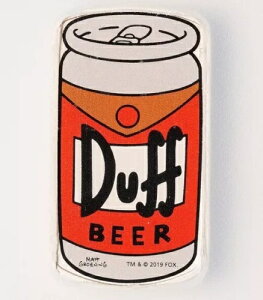 2019 �U�E�V���v�\���Y �_�t�r�[�� �c�o�� 1 �I���X �t�@�C�� �V���o�[ $1 0.9999 �R�C���AFS PCGS MS70