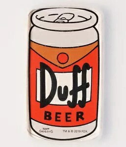 2019 �U�E�V���v�\���Y �_�t�r�[�� �c�o�� 1 �I���X �t�@�C�� �V���o�[ $1 0.9999 �R�C���AFS PCGS MS70