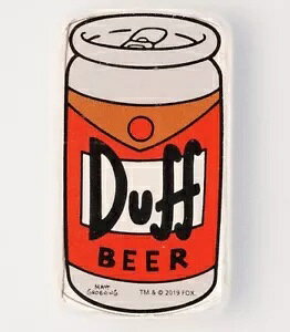 2019 �U�E�V���v�\���Y �_�t�r�[�� �c�o�� 1 �I���X �t�@�C�� �V���o�[ $1 0.9999 �R�C���AFS PCGS MS70