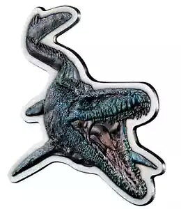 2022 jEG WVbN [h TTEX^ 2 IX Vo[ AeB[N RC ~e[W 600