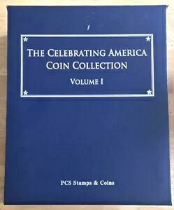 AJjRC & ؎RNV 64 BU NH[^[ 18 ؎ 18 pl