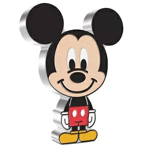 2021 2 hуRC RNV fBYj[? ~bL[}EX jEG 1 IX Vo[-