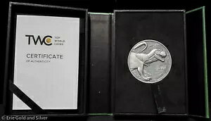 2024 J[ Xg[h eBmTEX bNX 2 IX Vo[ AeB[Ndグ OGP