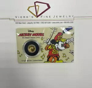 2016 ~bL[}EXuU oh RT[g (1935)v .5 g .9999  $2.50 RC