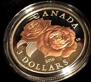 IIȃ[YS[hbL{: NC[ GUxX [Y (2016)