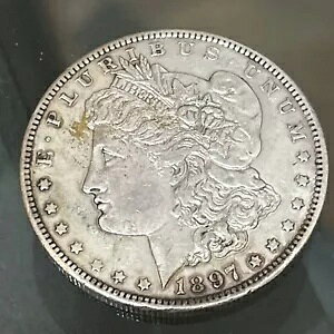 S[WX Ch قږJ 1897 o [K - ȕ󕨂Ɏɓ悤 Free S&H