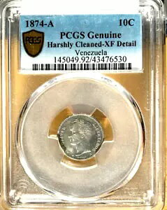 1874 A xlYG 10 Z^{XAPCGS XF ڍ - N[jOς݁A󏭃^Cv