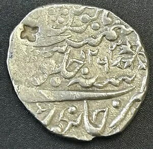 Ch IPS on[v - Jv[ ~g A s[