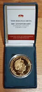 }Oi J^ 800 NLOۓIȃS[f NE RCAubhtH[h