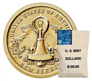 2019-P Cmx[V h ? 100 h̃~gDobO ? 1 h̃j[W[W[ 100 RC?Mł?