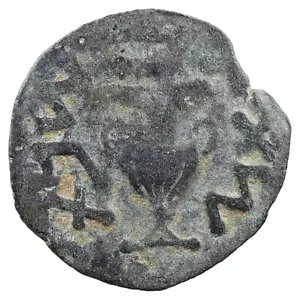 ���_���R�C�� �� 1 �񃆃_���������v���^ �G���T���������� AD67/8