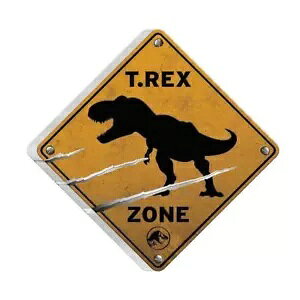 2022 $5 jEG WVbN [h - T.bNX ][^ 2 IX Vo[ AeB[N RC...