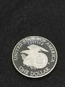 1h 1998N AJ Vo[v[tuo[gEFEPlfB̐UƎdv