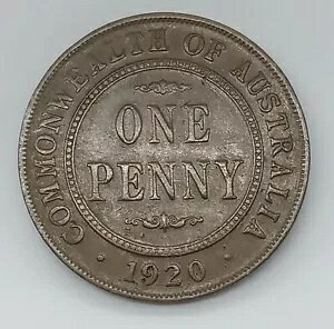 1920NI[XgA1yj[RCBhbgȂ̕iłB VF30AKM#23B