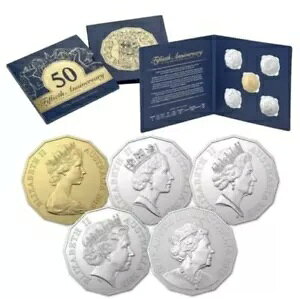 2019 I[XgA - \p` 50 Zg RCa 50 N