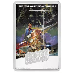 2017 jEG $2 X^[EEH[Y GpCA̋tP 1 IX 0.999 Vo[ RCf|X^[