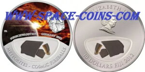 mCV@V^C覐΋݁I 2012 N 10 tBW[A킸 999 h!RY~bNEt@CA{[