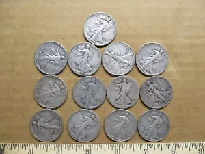 z $6.50 čVo[ EH[LO oeB n[t_[ RC bg