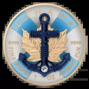 Ji_ 2023 5$u[v [t - AJ[v1 IX