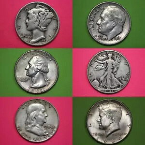 �W�����N��݃~�b�N�X�n�[�t�h���N�H�[�^�[�_�C��4�W���I���X�R�C���d��