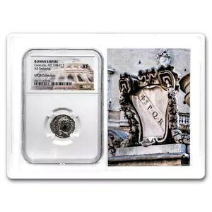 [}鍑 AR fiEX JJ ( 198 ` 217 N) XF NGC (ۊǌ)