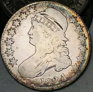 1824/4 Lbvh oXg n[t_[ 50C 90% Vo[ O[hȂI čRC CC20684